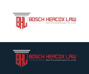 Logo Design by FireflyArt for this project | Design: #33395612