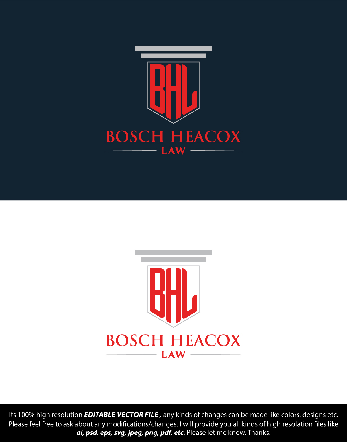 Logo Design by FireflyArt for this project | Design #33395613