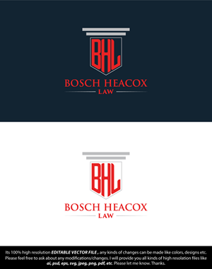 Logo Design by FireflyArt for this project | Design: #33395613