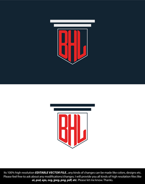 Logo Design by FireflyArt for this project | Design: #33395614