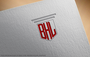 Logo Design by FireflyArt for this project | Design: #33395615