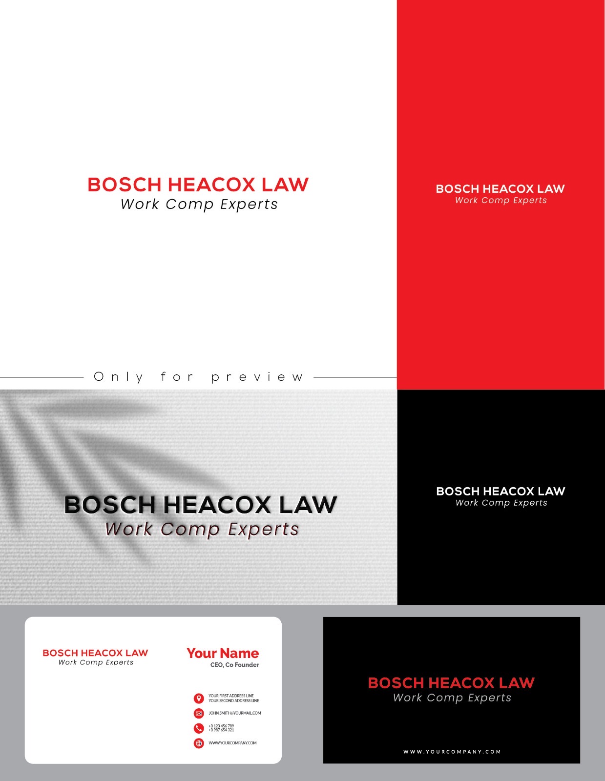 Logo Design by Loud_Media for this project | Design #33397886