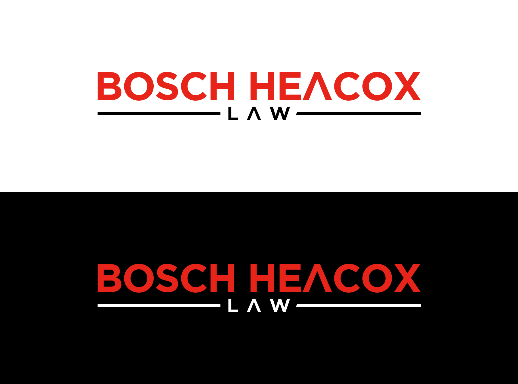 Diseño de Logo por Soonia para este proyecto | Diseño #33394207