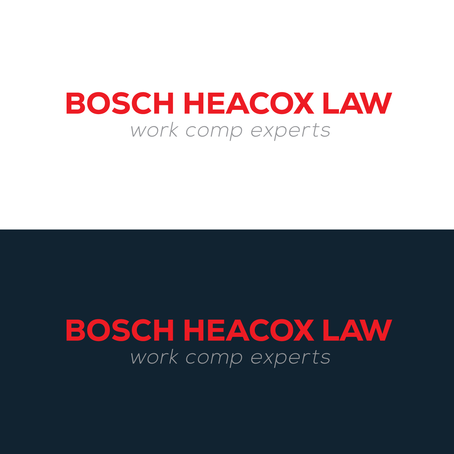 Logo Design by geni for this project | Design #33417678