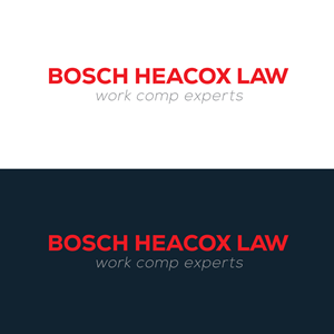 Logo Design by geni for this project | Design #33417678