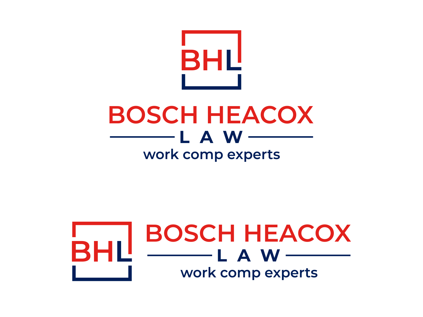 Diseño de Logo por BNdesigner para este proyecto | Diseño #33398850