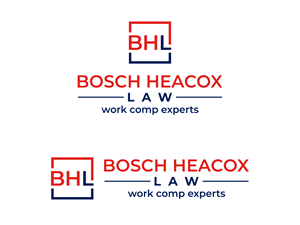 Logo Design by BNdesigner for this project | Design: #33398850