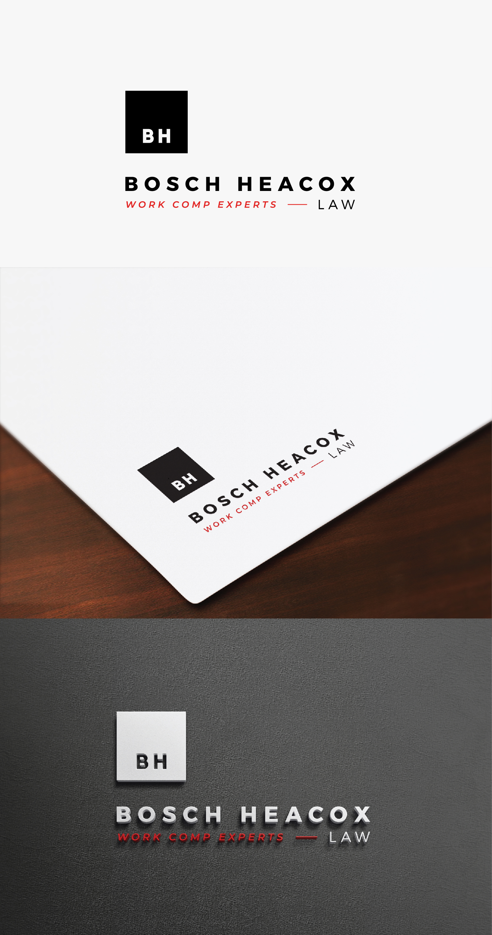 Logo Design by IMilenovic for this project | Design #33392462