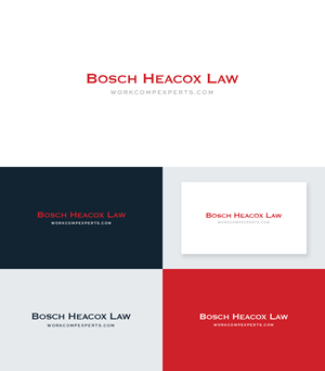 Logo Design by jlcada17