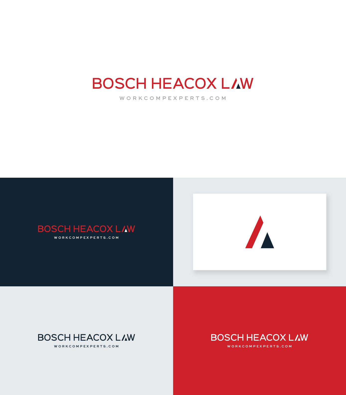 Logo Design by jlcada17 for this project | Design #33434895