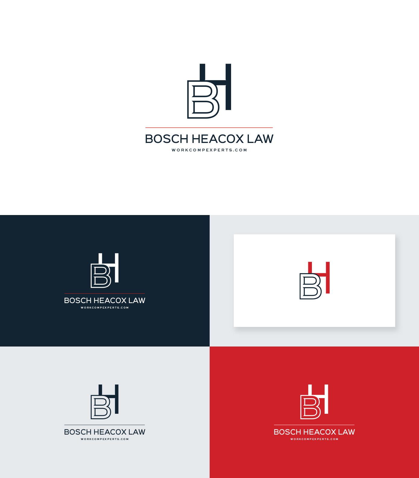 Logo Design by jlcada17 for this project | Design #33434927