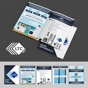 Graphic Design by Graphic Gallery