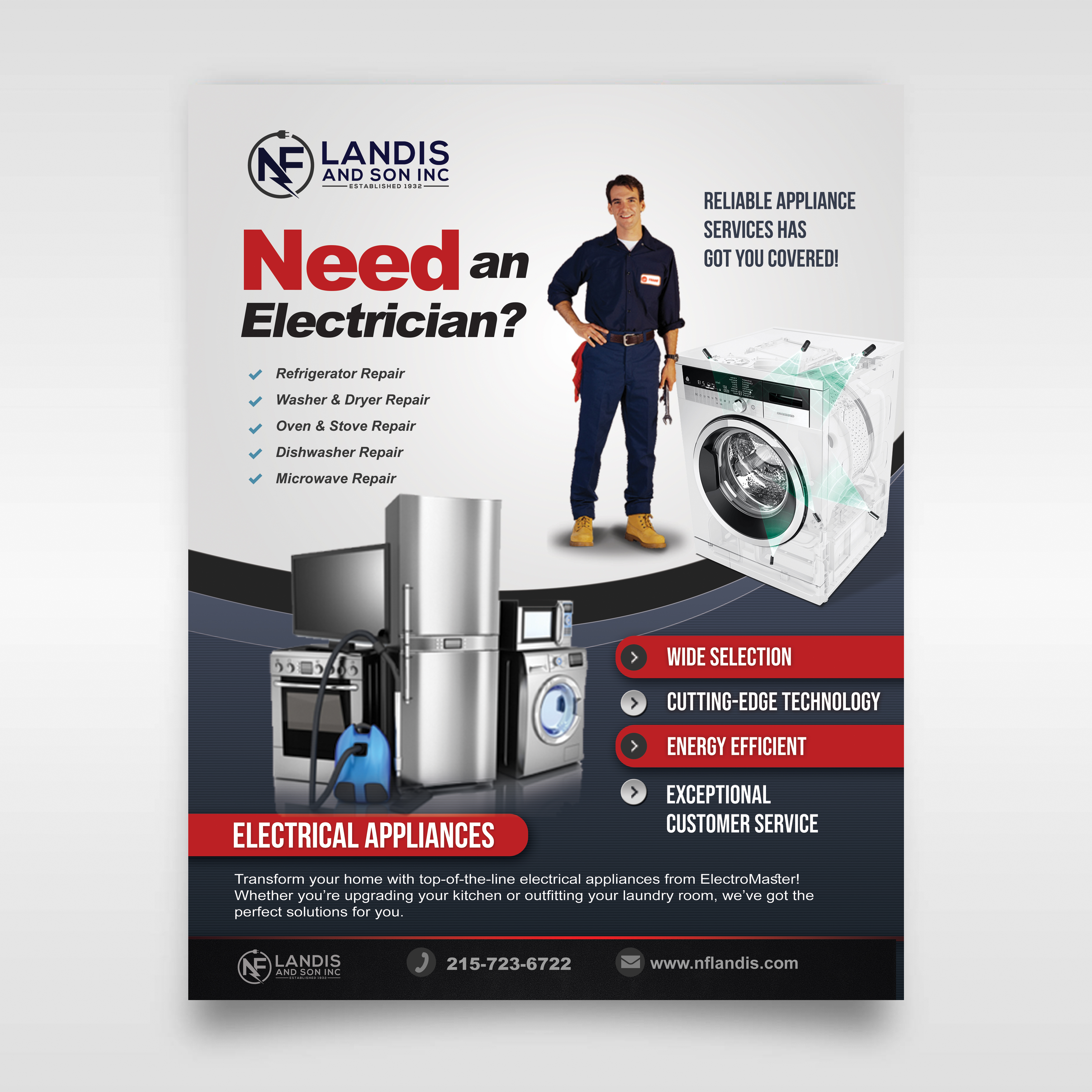 Newspaper Ad Design by Osama Soliman for this project | Design #33392488