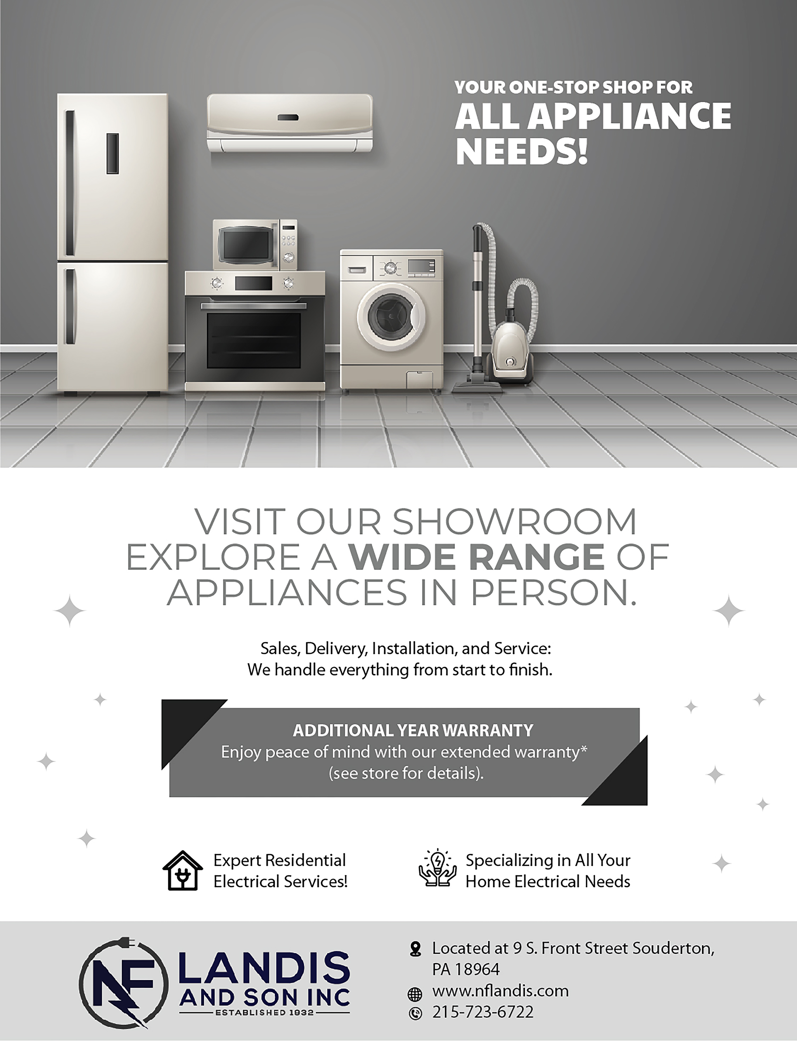 Newspaper Ad Design by ADDWING for this project | Design #33394963