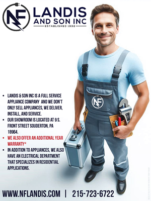 Newspaper Ad Design by @gus for this project | Design: #33392781