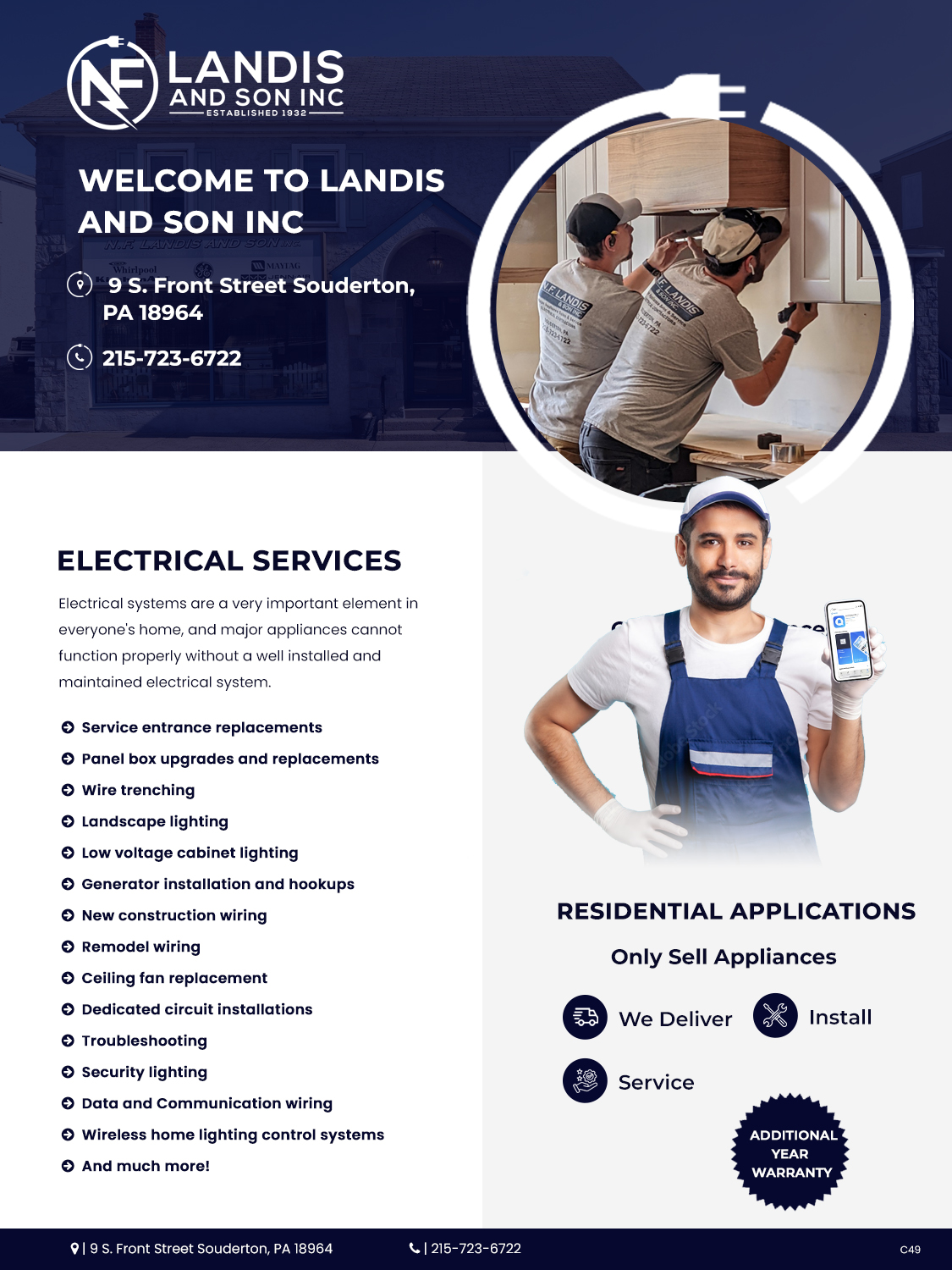 Newspaper Ad Design by pb for this project | Design #33394785