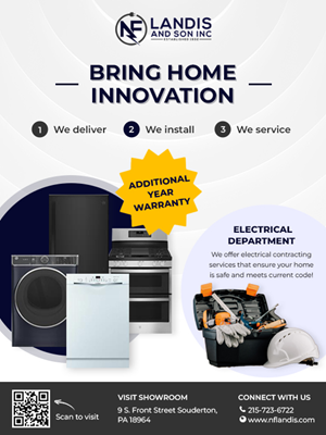 Newspaper Ad Design by pb for this project | Design: #33394789