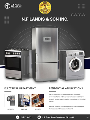 Newspaper Ad Design by pb for this project | Design: #33394790