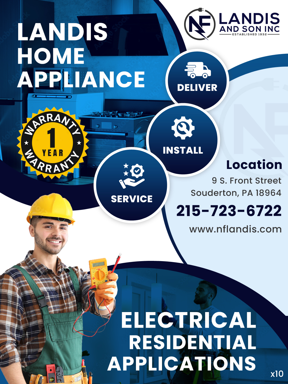 Newspaper Ad Design by pb for this project | Design #33405161