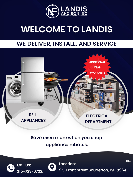 Newspaper Ad Design by pb for this project | Design #33405162