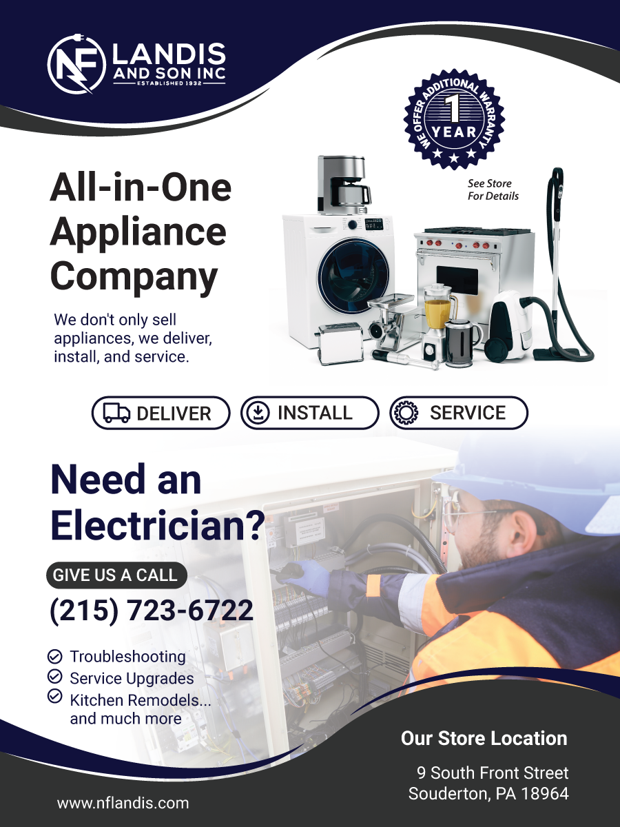 Newspaper Ad Design by JK18 for this project | Design #33407481