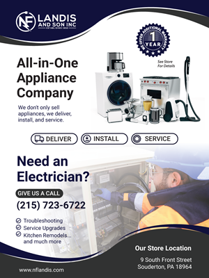 Newspaper Ad Design by JK18 for this project | Design: #33407481