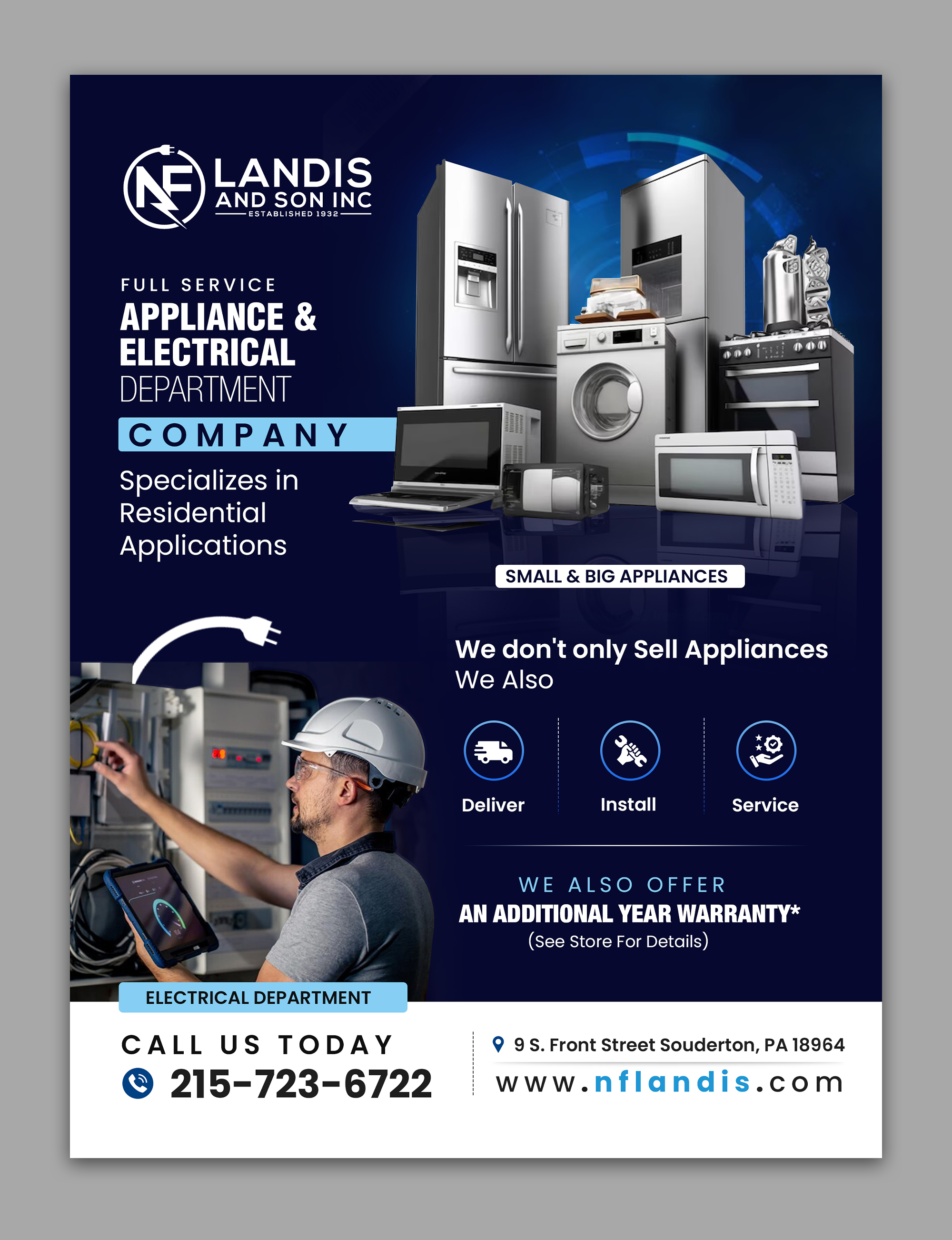 Newspaper Ad Design by debdesign for this project | Design #33403307