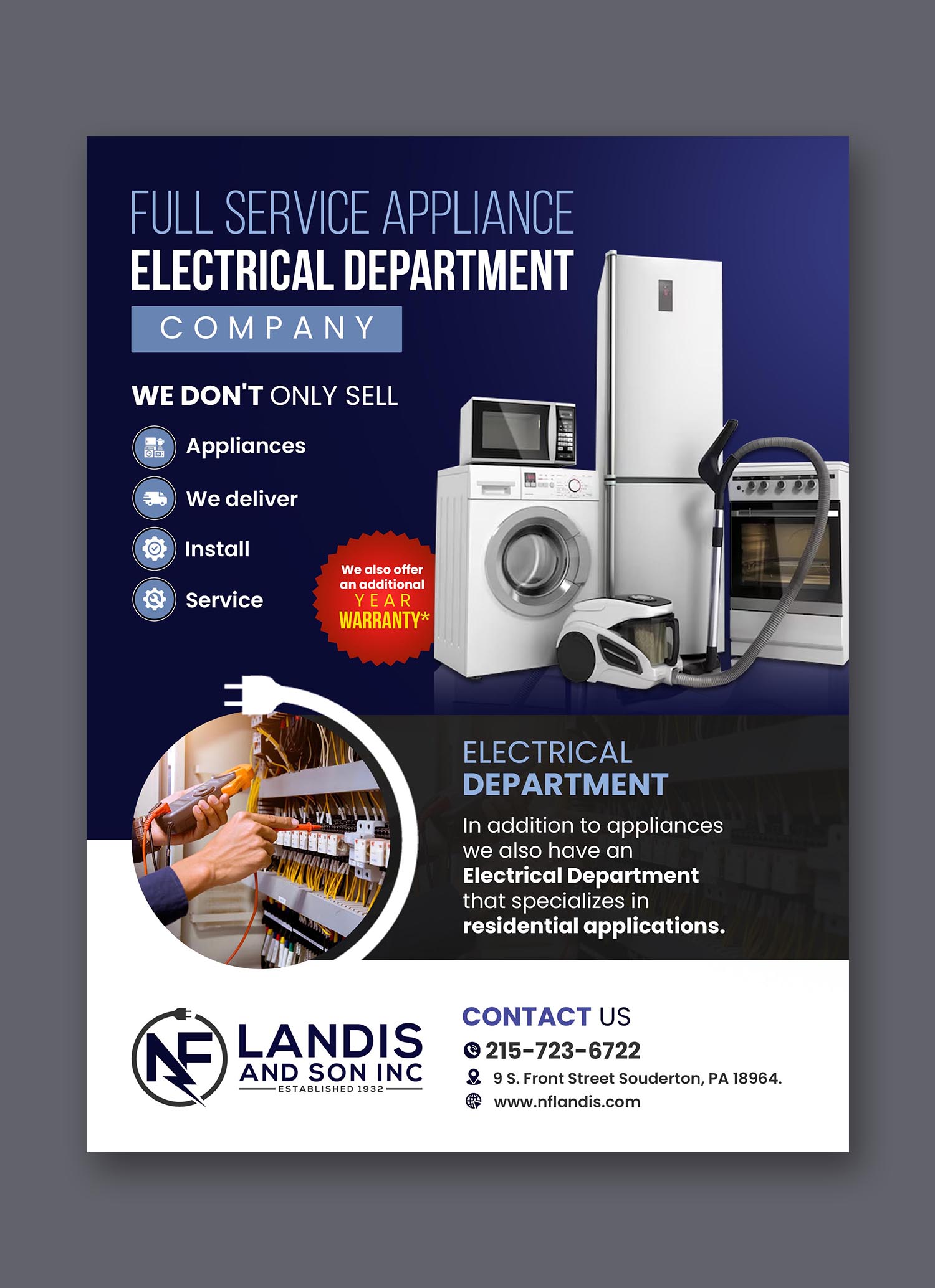 Newspaper Ad Design by debdesign for this project | Design #33403415