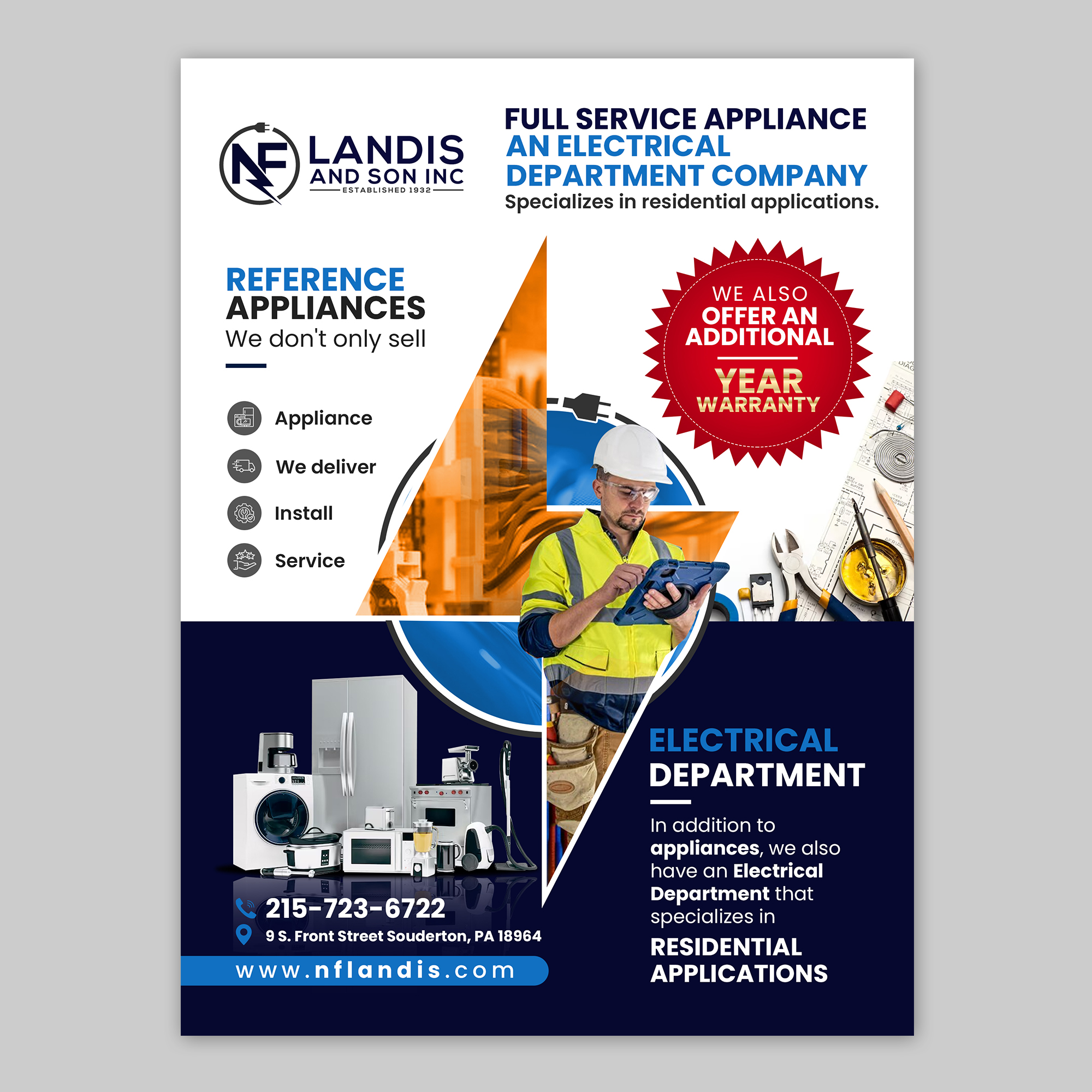 Newspaper Ad Design by debdesign for this project | Design #33403419