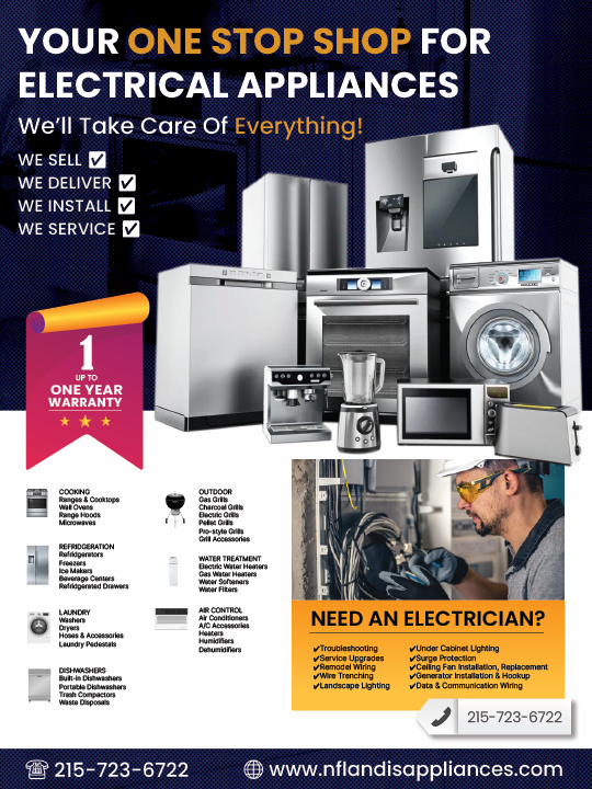 Diseño de Anuncio de Prensa por Lid Sucero para este proyecto | Diseño #33429329