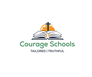 Logo Design by Om Namah Shivay for Jesus Schools | Design: #33399580