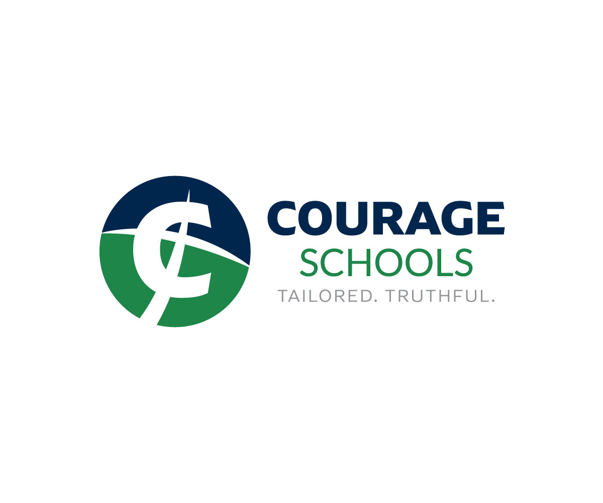 Logo Design by Danial07 for Jesus Schools | Design #33396956