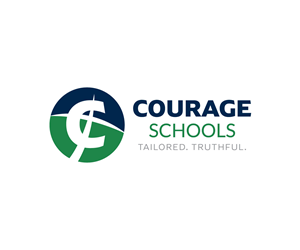 Logo Design by Danial07 for Jesus Schools | Design: #33396956