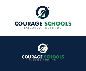 Logo Design by Kavth for Jesus Schools | Design: #33431536