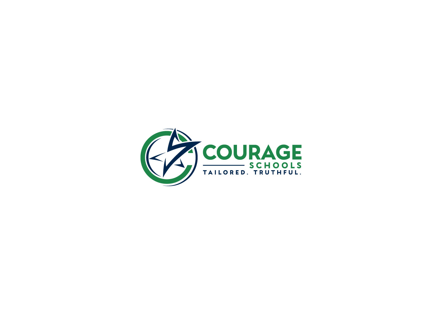 Logo Design by DesignHour for Jesus Schools | Design #33430541