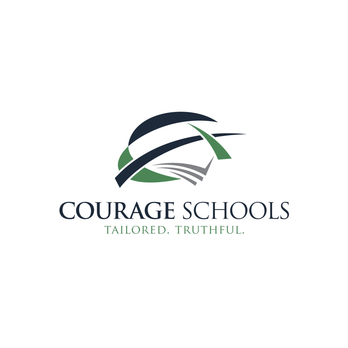 Logo Design by chris Ray for Jesus Schools | Design #33399119