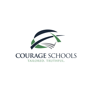 Logo Design by chris Ray for Jesus Schools | Design: #33399119