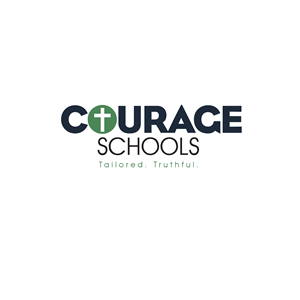 Logo Design by shawn 18 for Jesus Schools | Design: #33435042