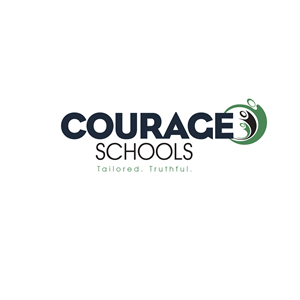 Logo Design by shawn 18 for Jesus Schools | Design: #33458585