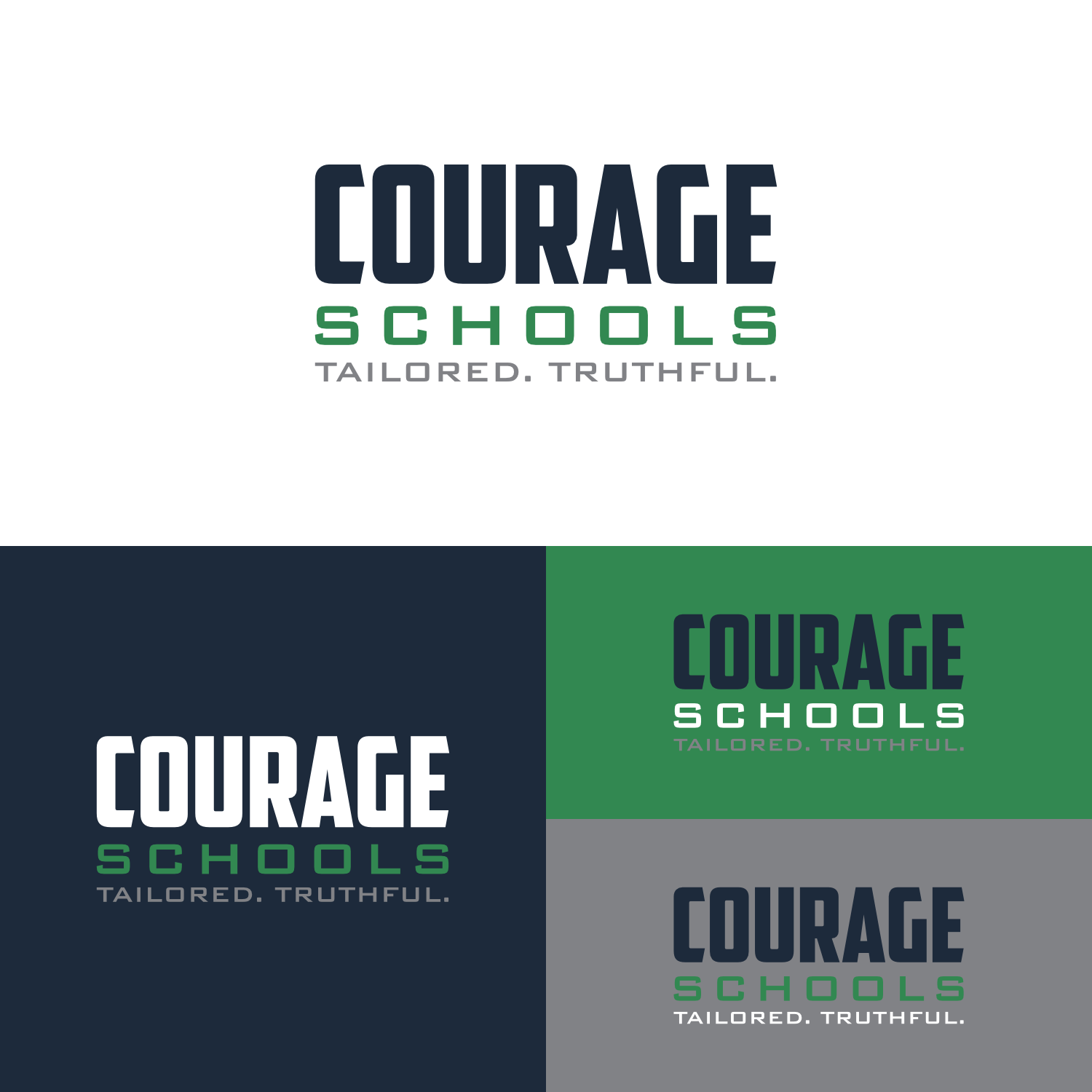 Logo Design by Kenshin777 for Jesus Schools | Design #33395806