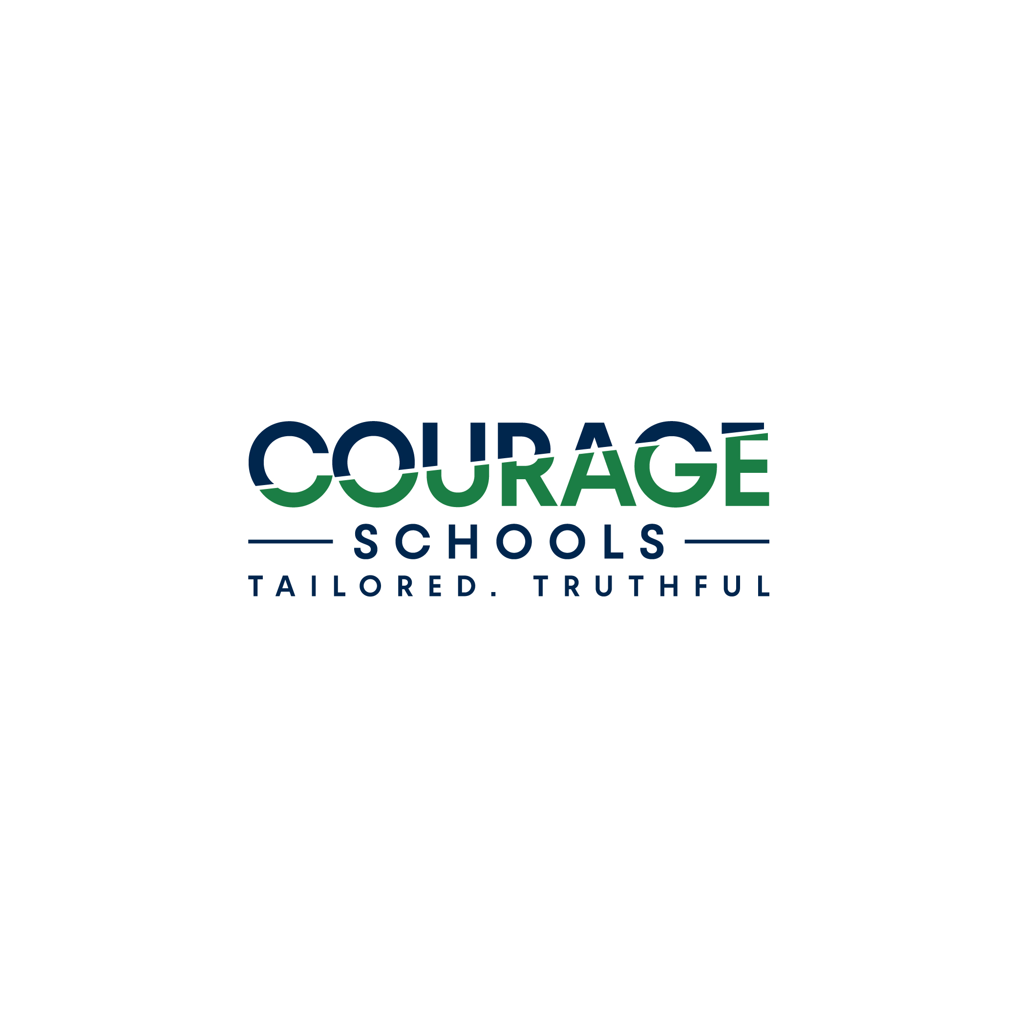 Logo Design by designer profile for Jesus Schools | Design #33397574