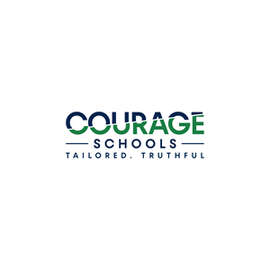 Logo Design by designer profile for Jesus Schools | Design: #33397574