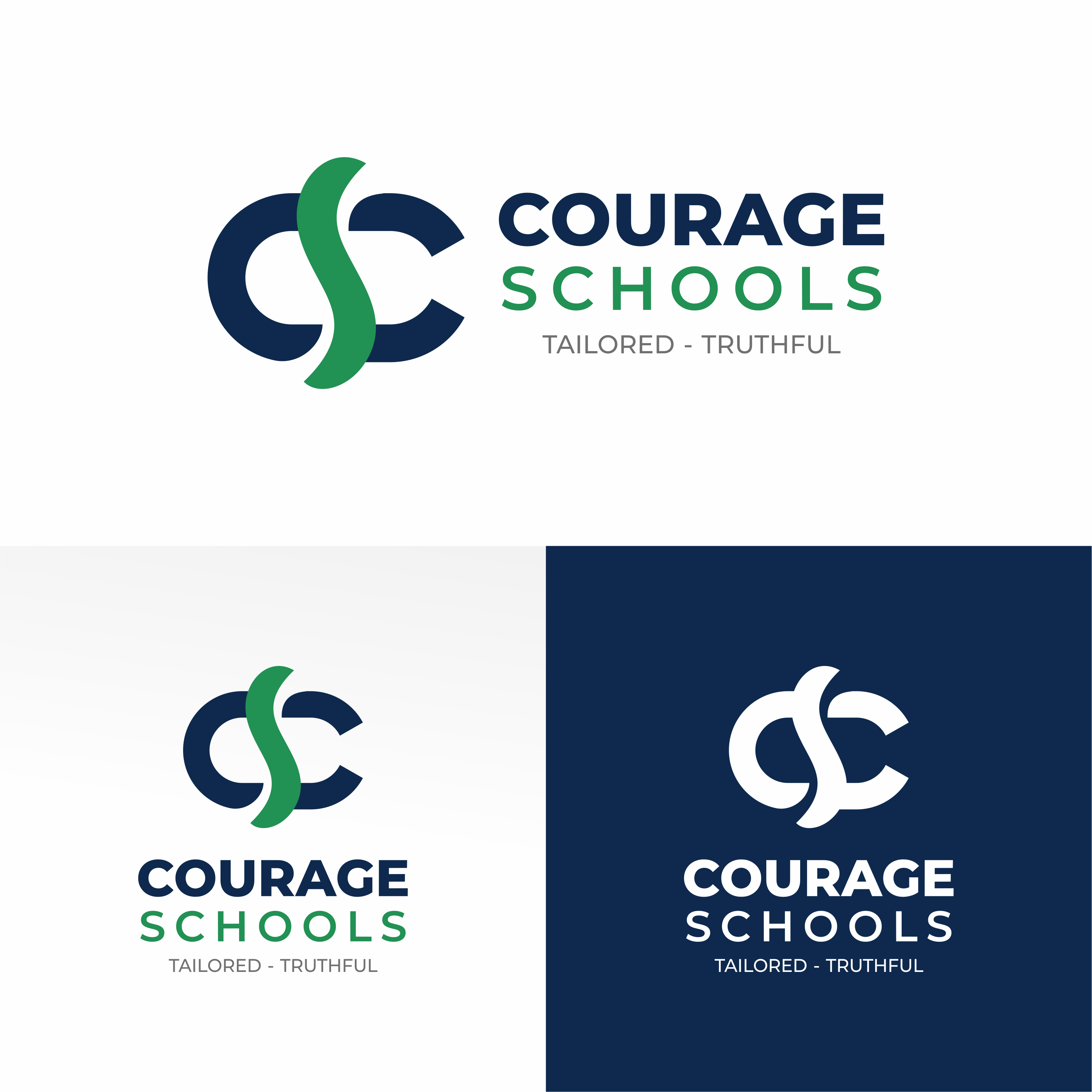 Diseño de Logo por madrisaldi para Jesus Schools | Diseño #33431554