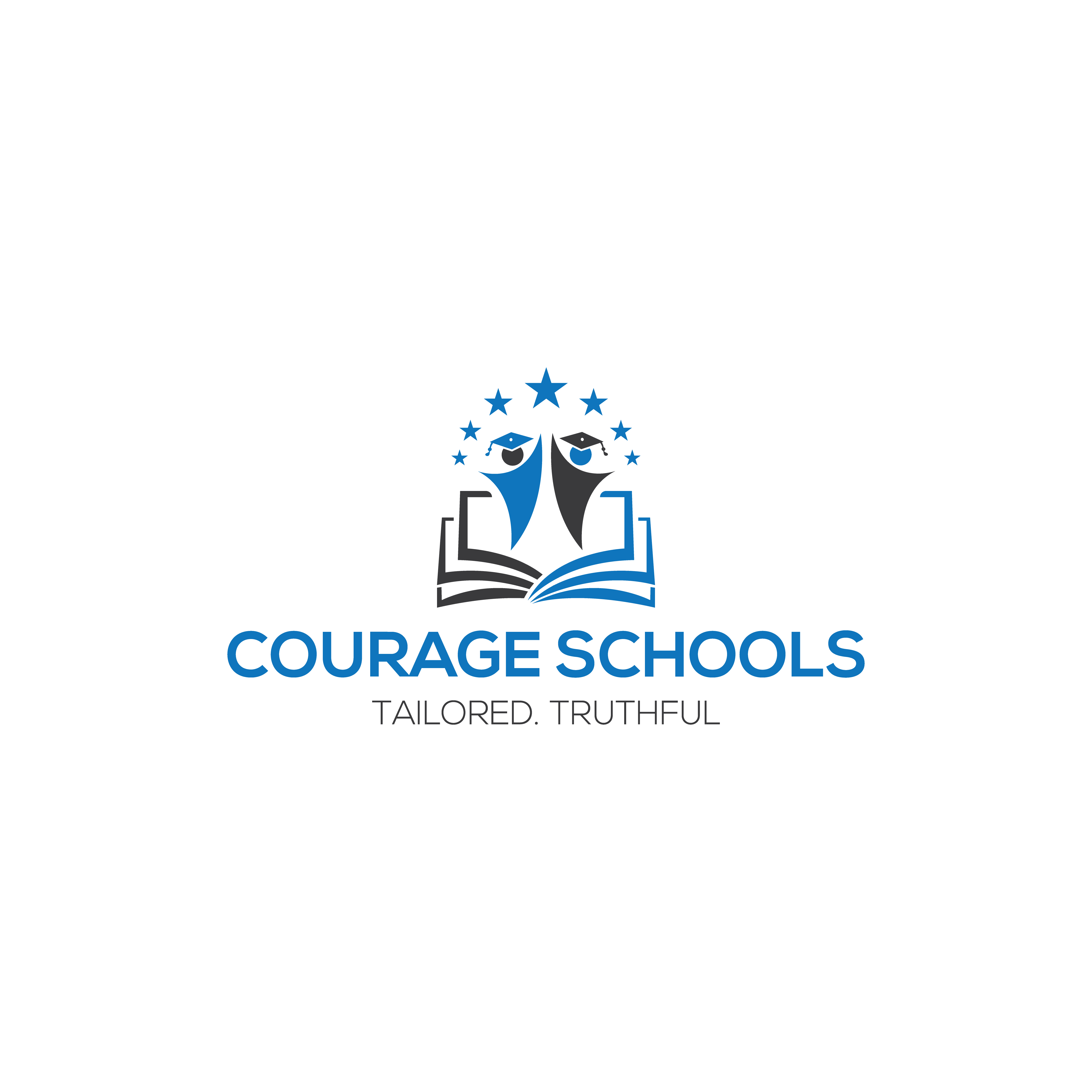 Logo Design by Jazakallah Khair for Jesus Schools | Design #33409051