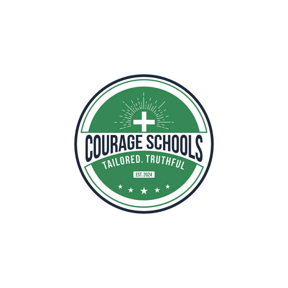 Logo Design by BEANDESIGN^_^ for Jesus Schools | Design #33391439
