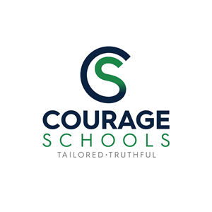 Logo-Design von Elrich für Jesus Schools | Design: #33391128