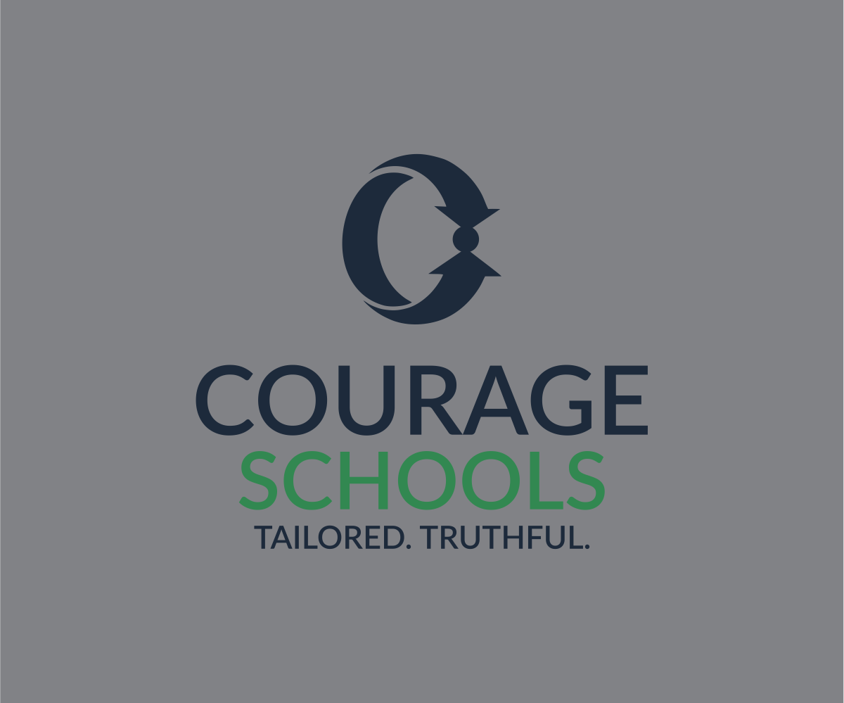 Logo Design by kalongg langgeng jaya for Jesus Schools | Design #33390871