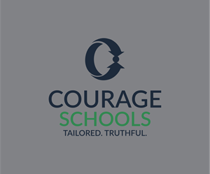 Logo Design by kalongg langgeng jaya for Jesus Schools | Design: #33390871