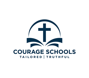 Logo Design by Nova_Create for Jesus Schools | Design: #33398561