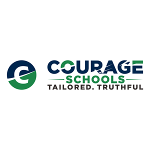 Logo Design by Abigaill_design for Jesus Schools | Design: #33396234
